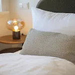 Watt'n Traum Auf Sylt Apartamento Westerland