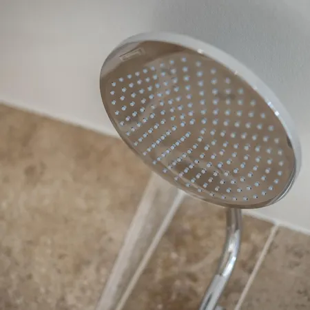 Apartament Watt'n Traum Auf Sylt Westerland