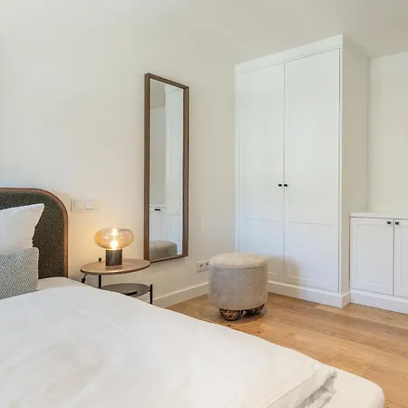 Watt'n Traum Auf Sylt