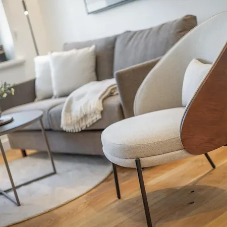 Watt'n Traum Auf Sylt *